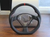 Ferrari 360 Modeno carbon steering wheel_08