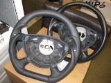 DCT E55 DTM vs OEM