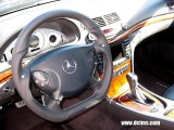 E55 DTM_steering wheel (2)