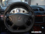 E55 DTM_steering wheel (3)