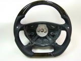 E55 sport steering wheel birdeye (1)