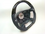E55 sport steering wheel birdeye (2)