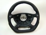 E55 sport steering wheel leather (1)