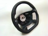 E55 sport steering wheel leather (2)