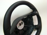 E55 sport steering wheel leather (3)